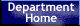 [MCS Home]
