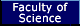 [Faculty of Science]
